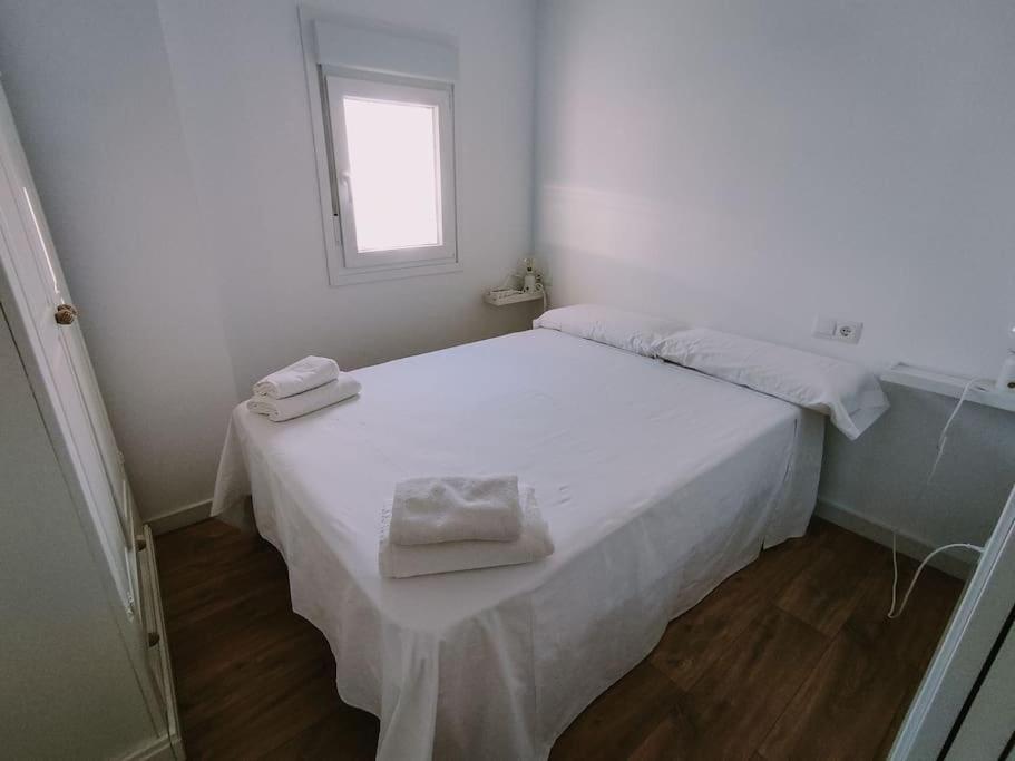 Apartament Penthouse With Terrace And Views *